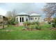 1103 Lydiard Street North, Ballarat VIC 3350