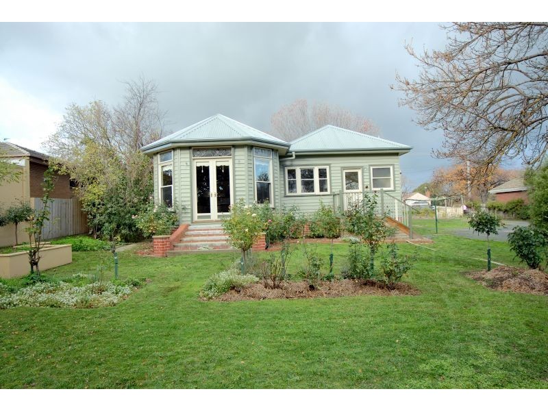 1103 Lydiard Street North, Ballarat VIC 3350