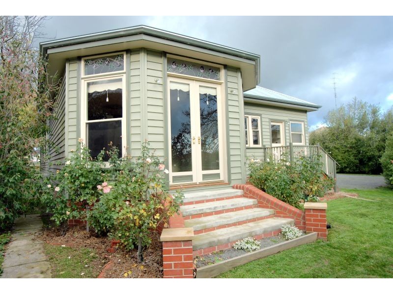 1103 Lydiard Street North, Ballarat VIC 3350