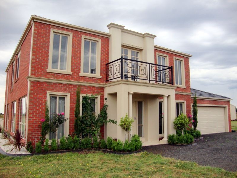 122 Cummins Road, Ballarat VIC 3350