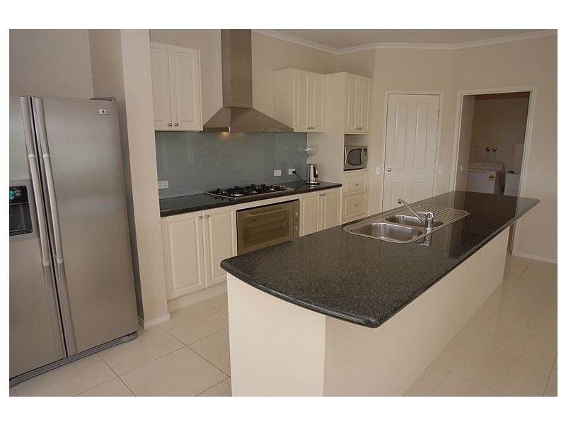 122 Cummins Road, Ballarat VIC 3350