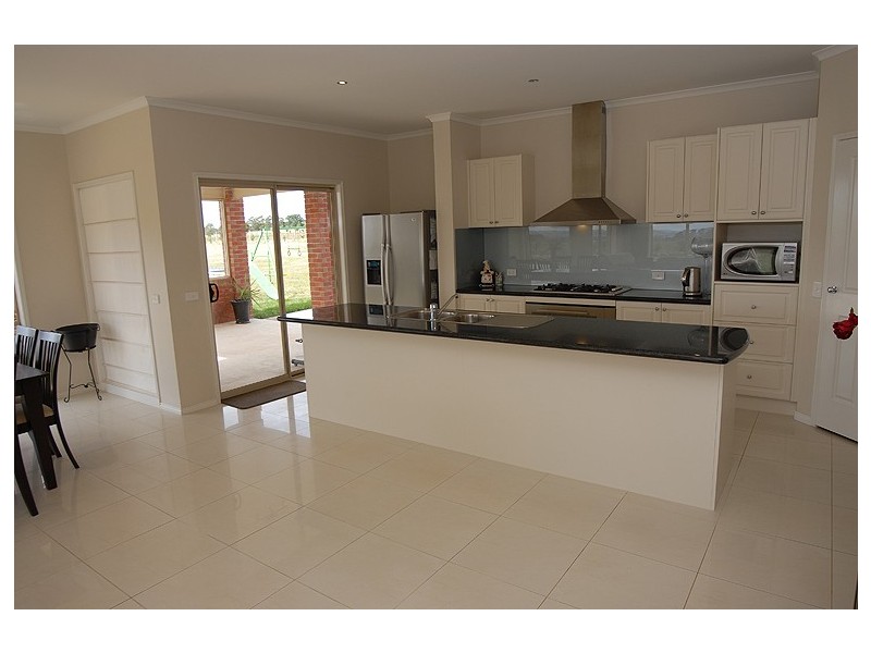 122 Cummins Road, Ballarat VIC 3350