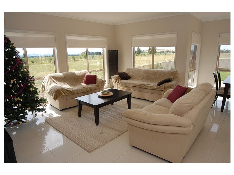 122 Cummins Road, Ballarat VIC 3350