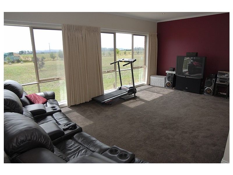 122 Cummins Road, Ballarat VIC 3350