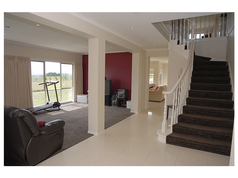 122 Cummins Road, Ballarat VIC 3350