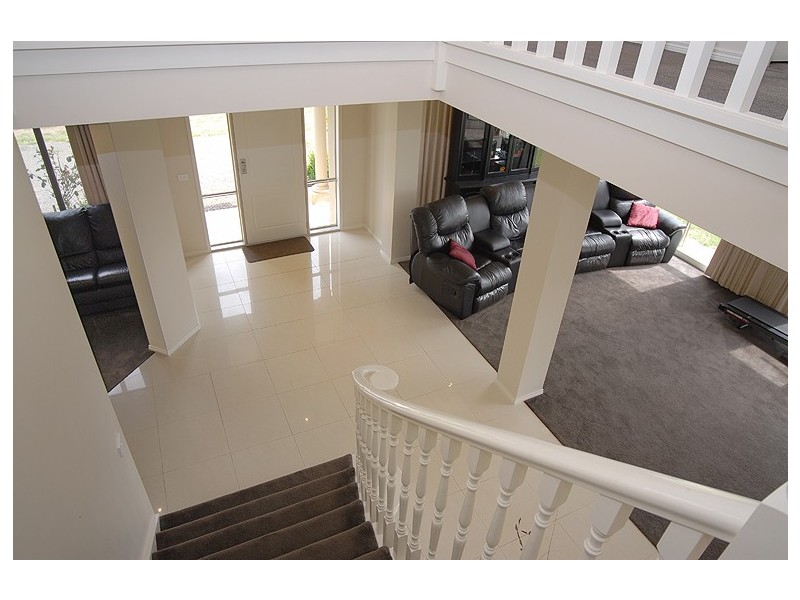 122 Cummins Road, Ballarat VIC 3350