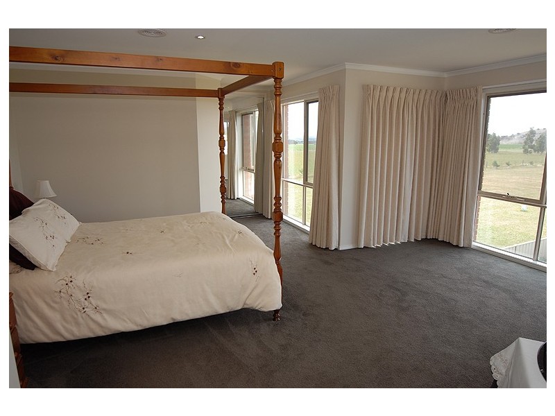 122 Cummins Road, Ballarat VIC 3350