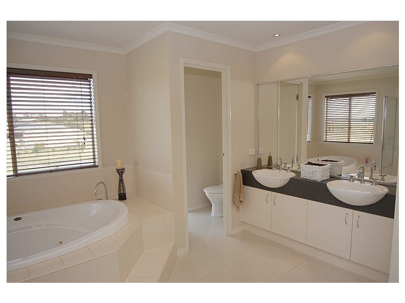 122 Cummins Road, Ballarat VIC 3350