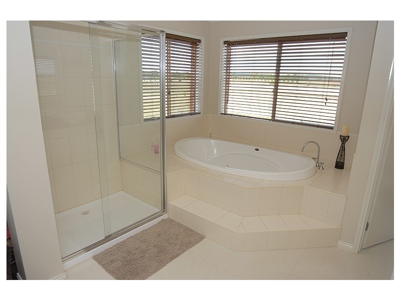 122 Cummins Road, Ballarat VIC 3350