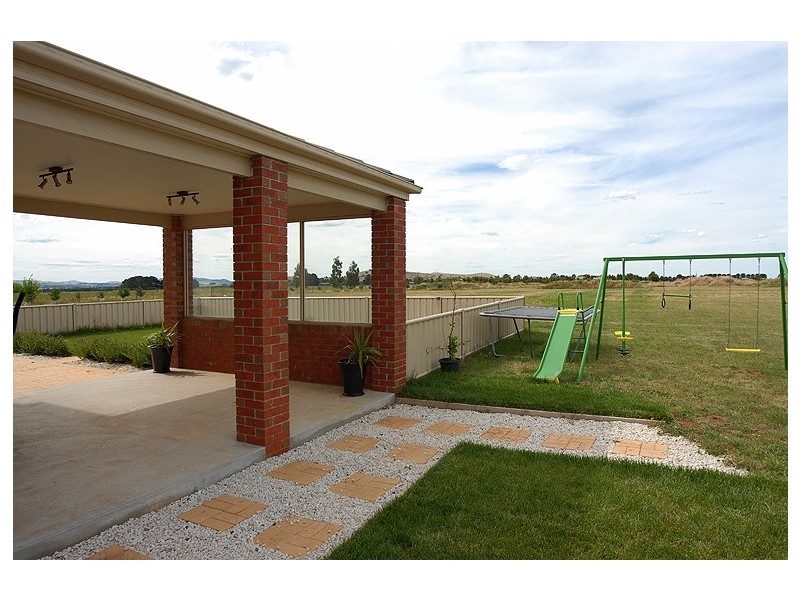 122 Cummins Road, Ballarat VIC 3350