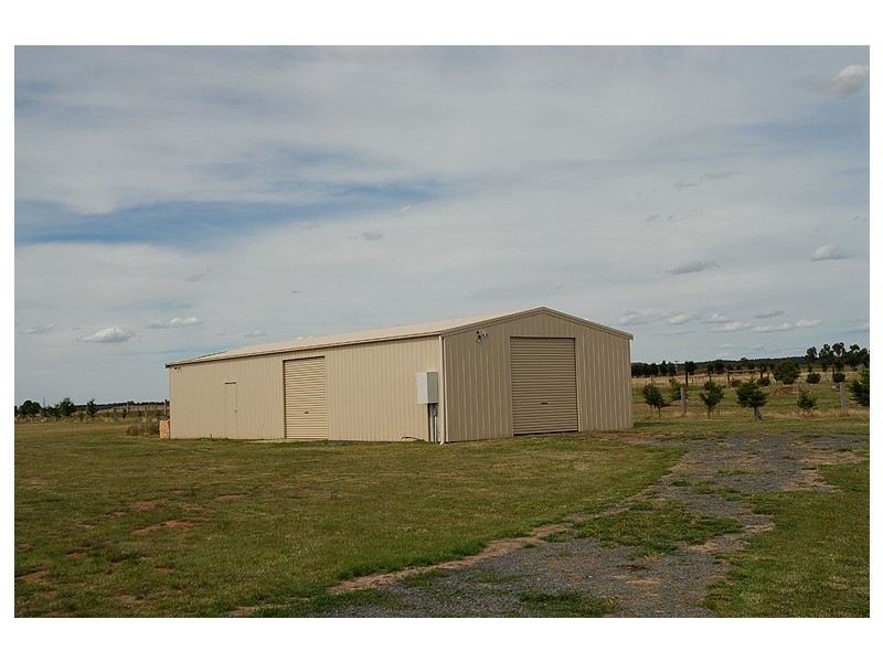 122 Cummins Road, Ballarat VIC 3350