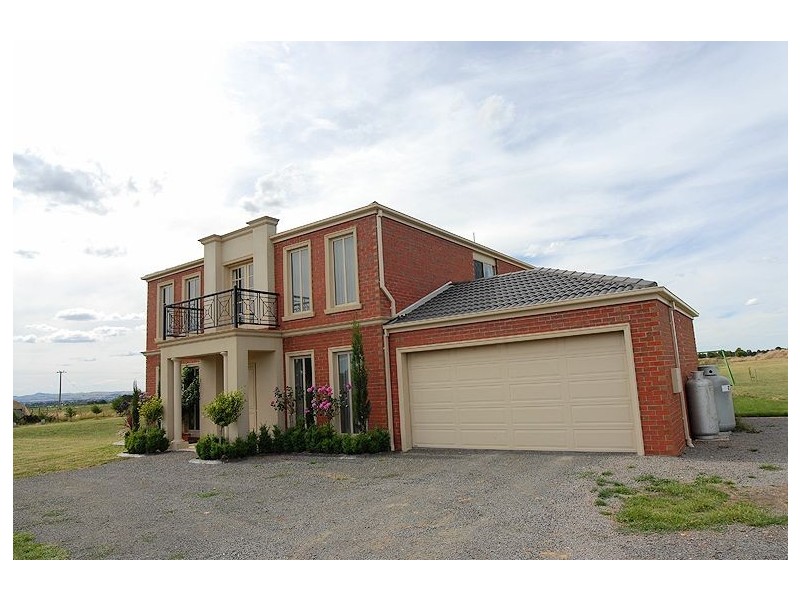 122 Cummins Road, Ballarat VIC 3350