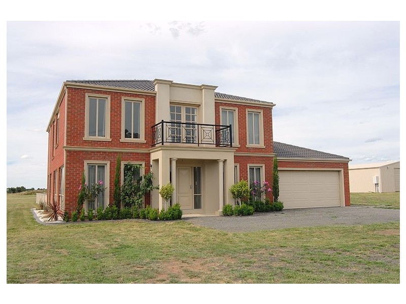 122 Cummins Road, Ballarat VIC 3350