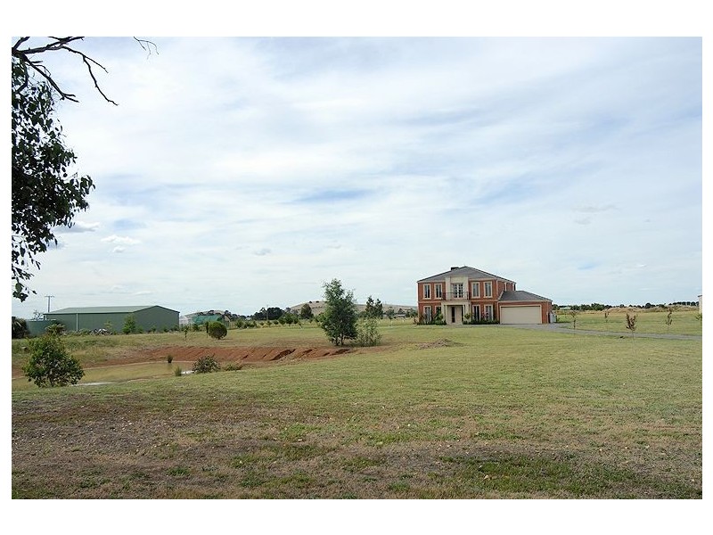 122 Cummins Road, Ballarat VIC 3350