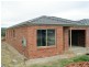357 Albert Street, Sebastopol VIC 3356