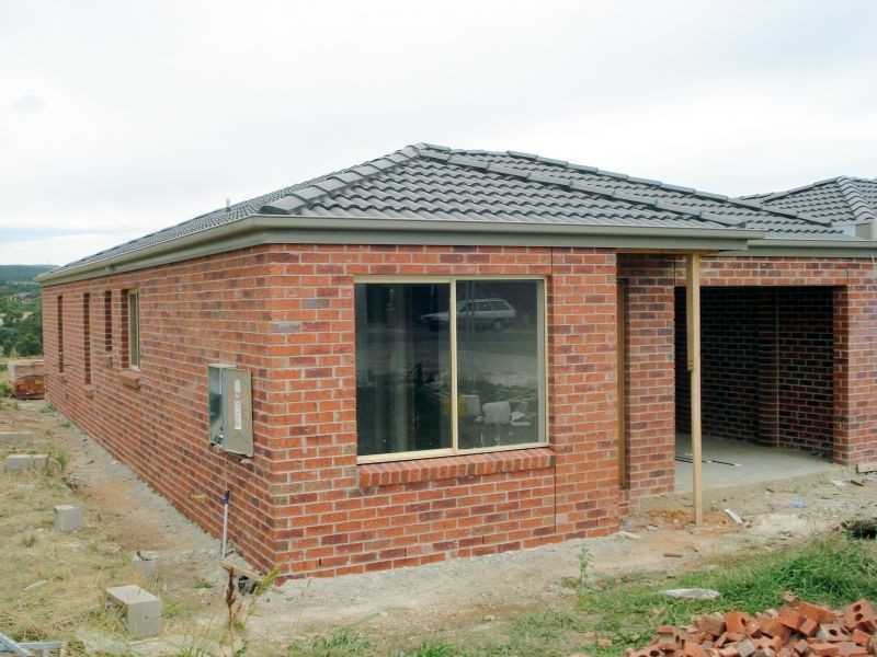 357 Albert Street, Sebastopol VIC 3356