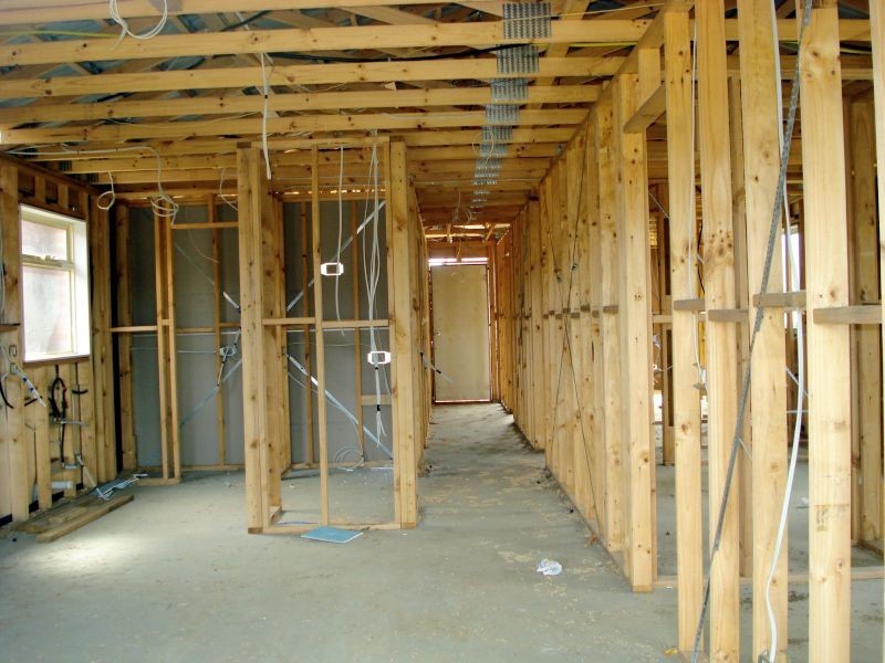 357 Albert Street, Sebastopol VIC 3356