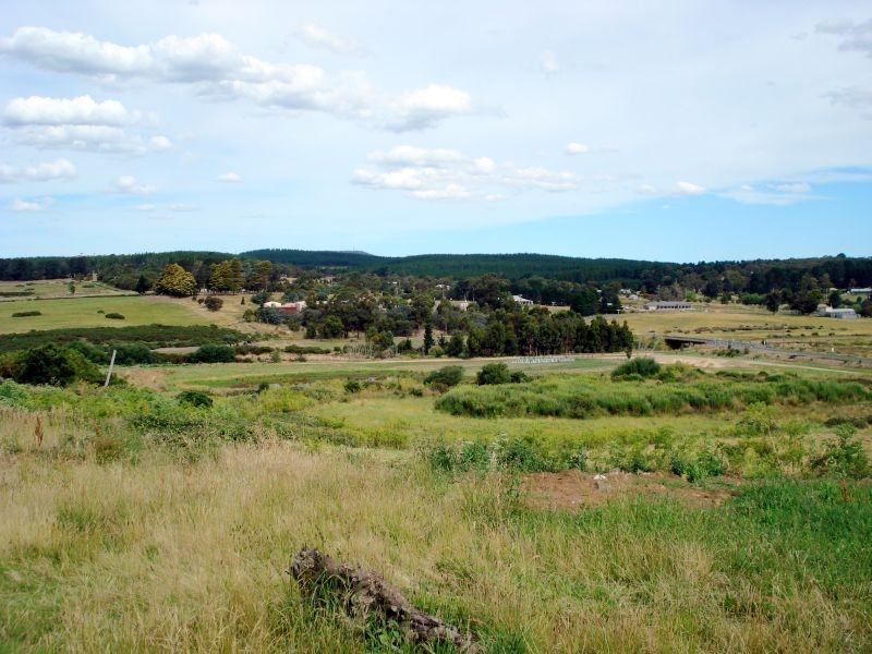 357 Albert Street, Sebastopol VIC 3356