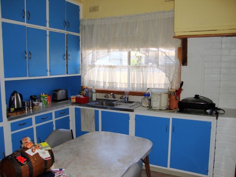 69 Marigold Street, Wendouree VIC 3355