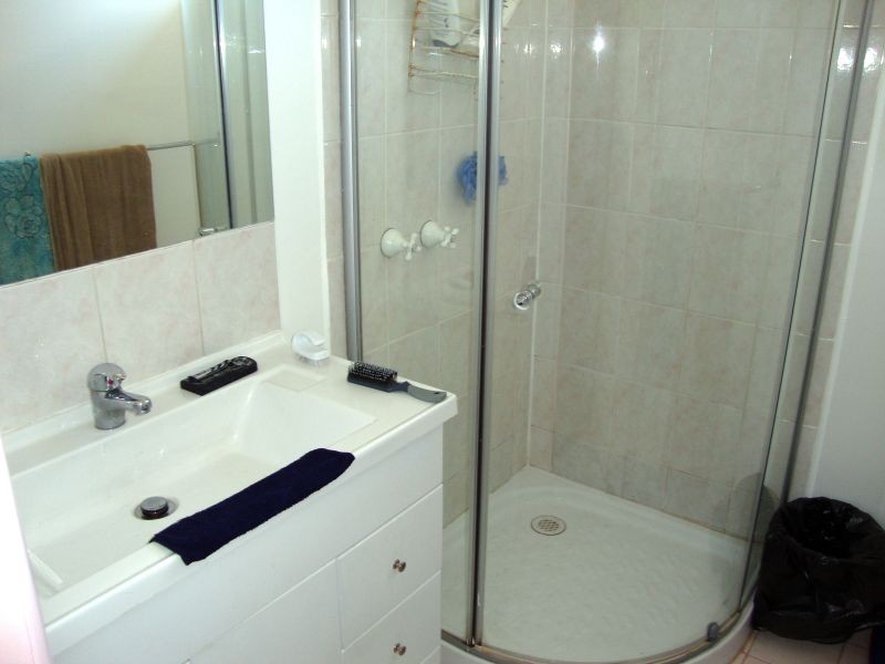 69 Marigold Street, Wendouree VIC 3355