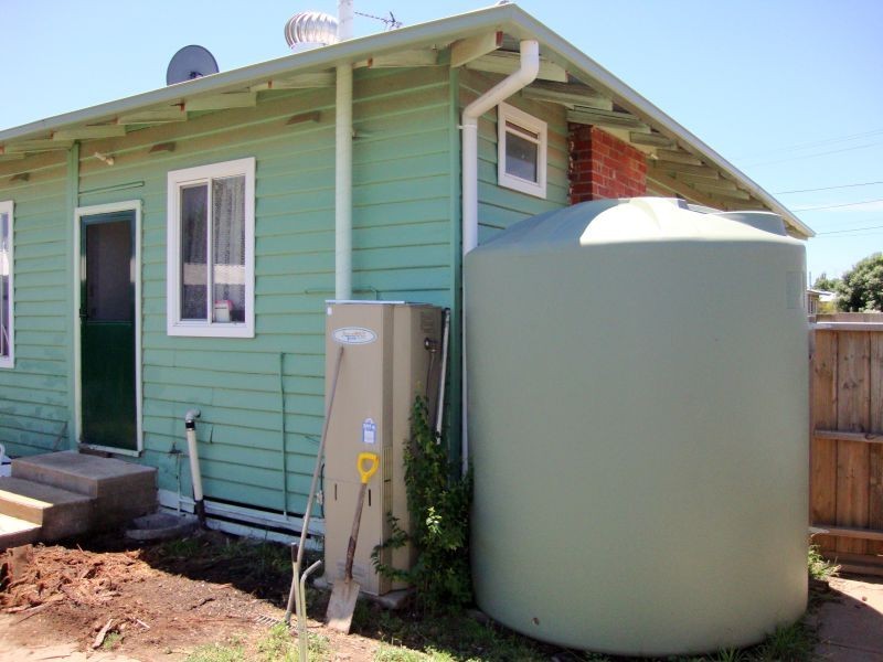 69 Marigold Street, Wendouree VIC 3355