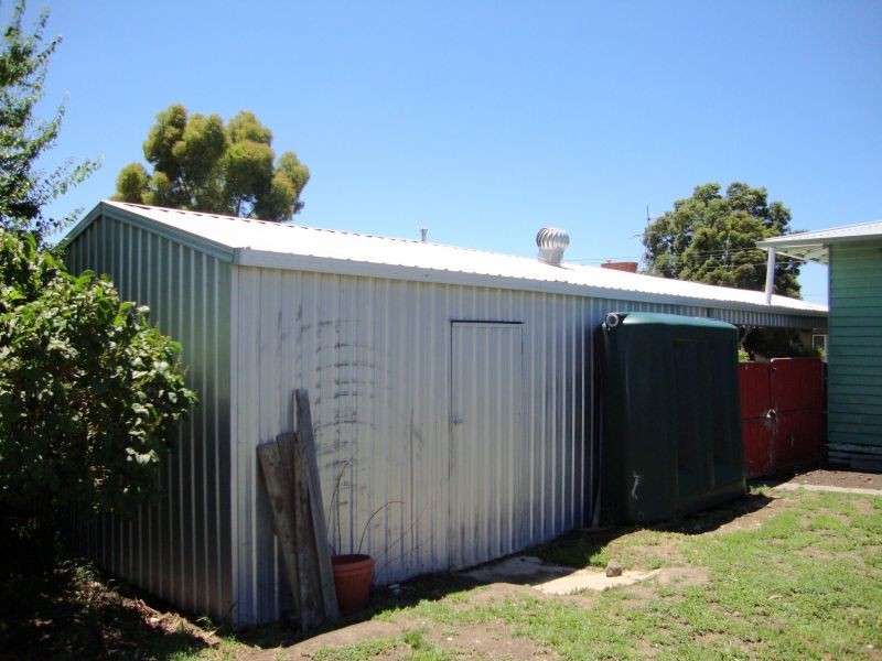 69 Marigold Street, Wendouree VIC 3355