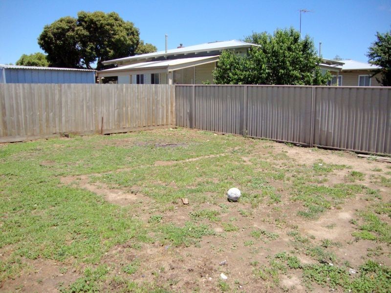 69 Marigold Street, Wendouree VIC 3355