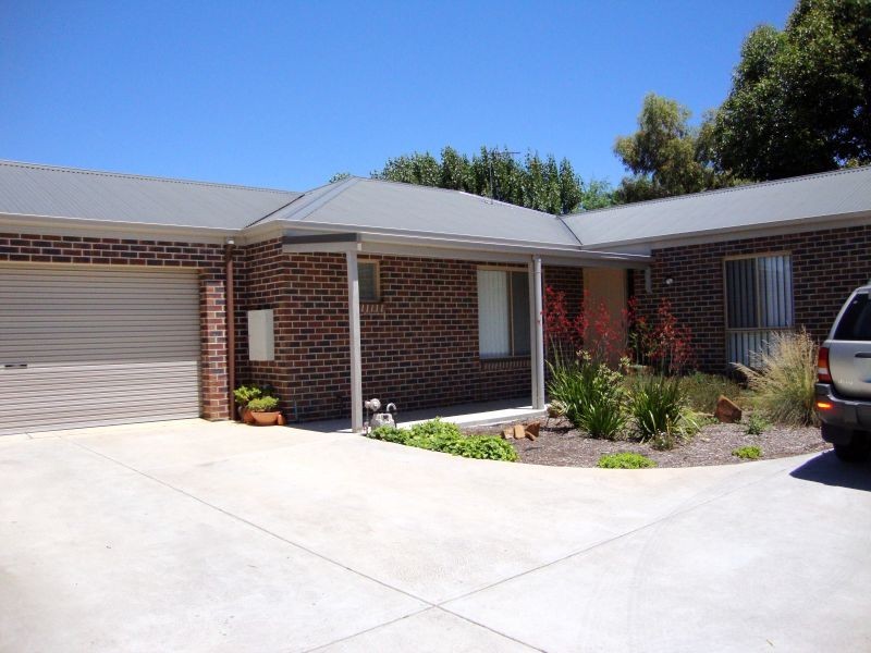 6a Milverton Lane, Canadian VIC 3350