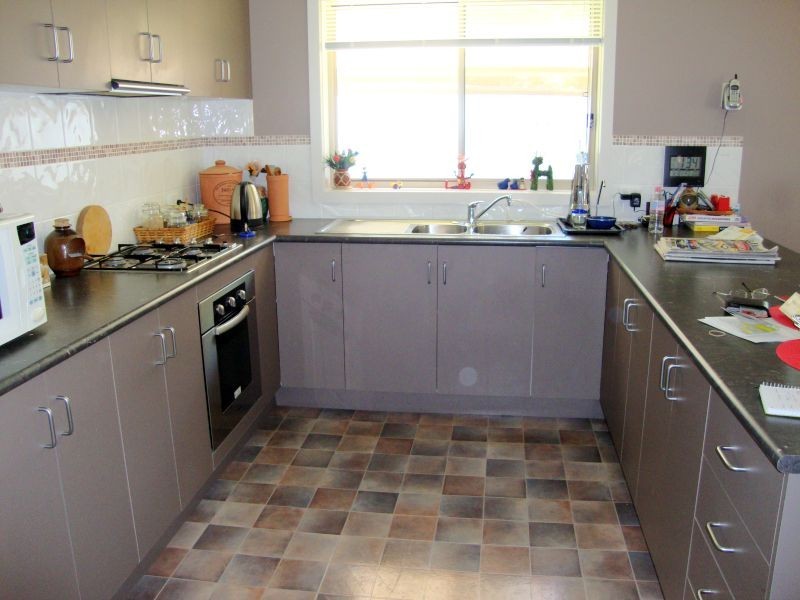 6a Milverton Lane, Canadian VIC 3350