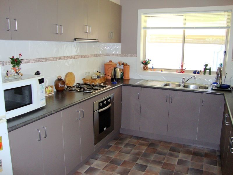 6a Milverton Lane, Canadian VIC 3350