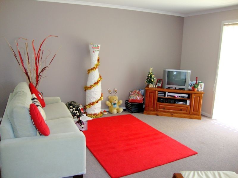 6a Milverton Lane, Canadian VIC 3350