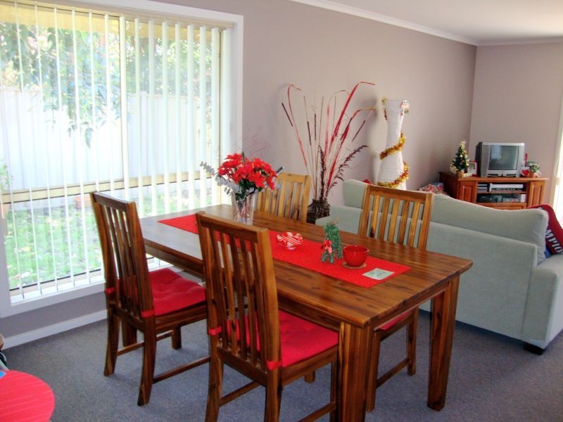 6a Milverton Lane, Canadian VIC 3350