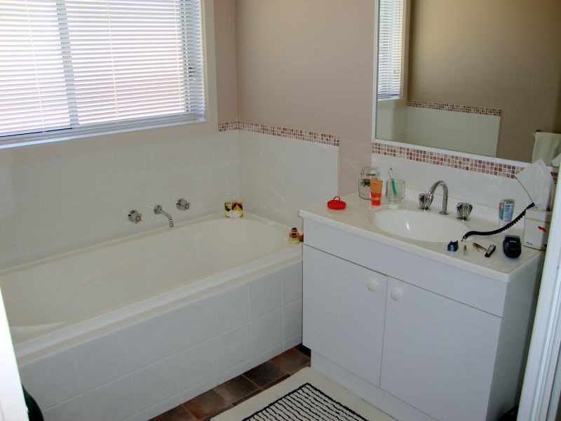 6a Milverton Lane, Canadian VIC 3350