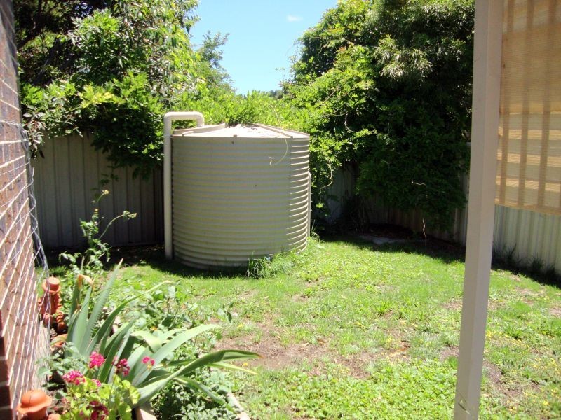 6a Milverton Lane, Canadian VIC 3350