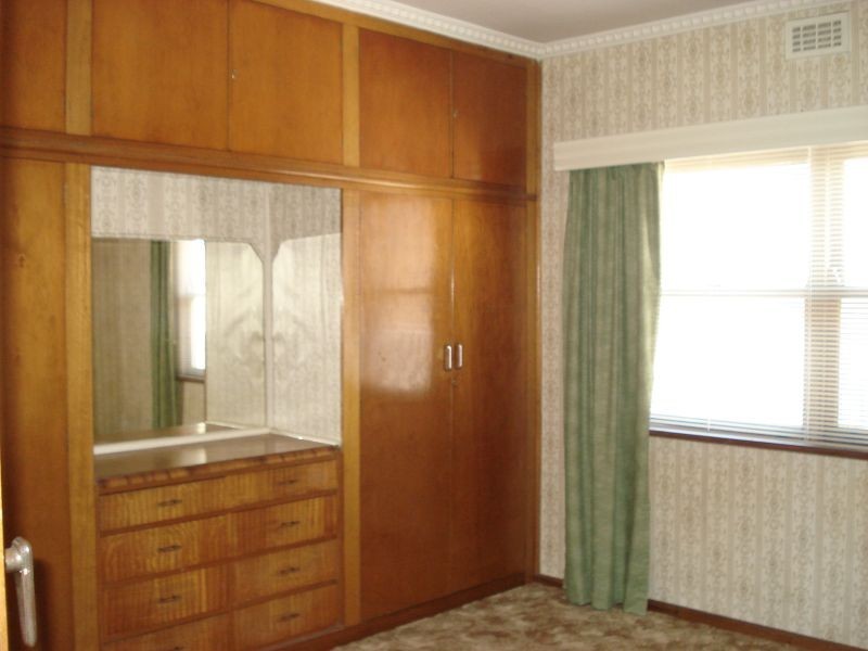 13 Shelley Street, Wendouree VIC 3355