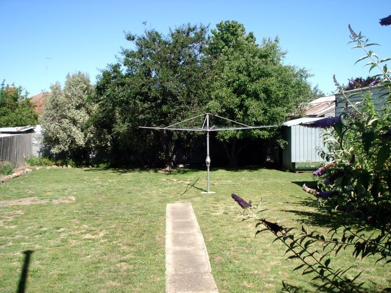 13 Shelley Street, Wendouree VIC 3355