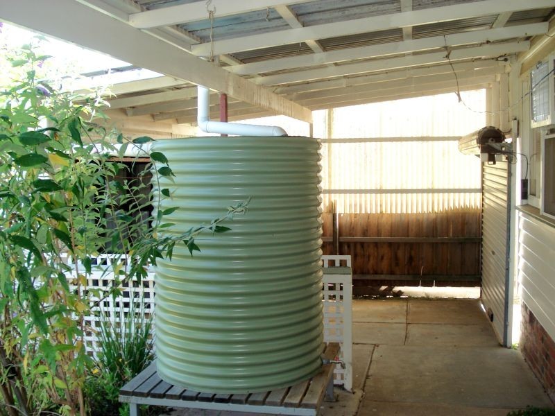 13 Shelley Street, Wendouree VIC 3355