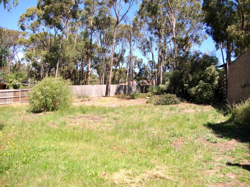 20 Scenic Crescent, Ballarat North VIC 3350