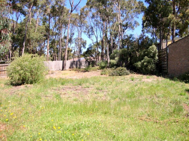 20 Scenic Crescent, Ballarat North VIC 3350