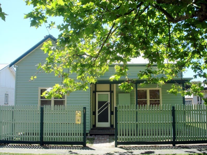 121 Windermere Street, Ballarat VIC 3350