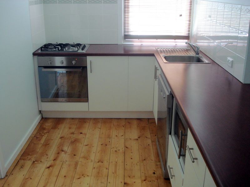 121 Windermere Street, Ballarat VIC 3350