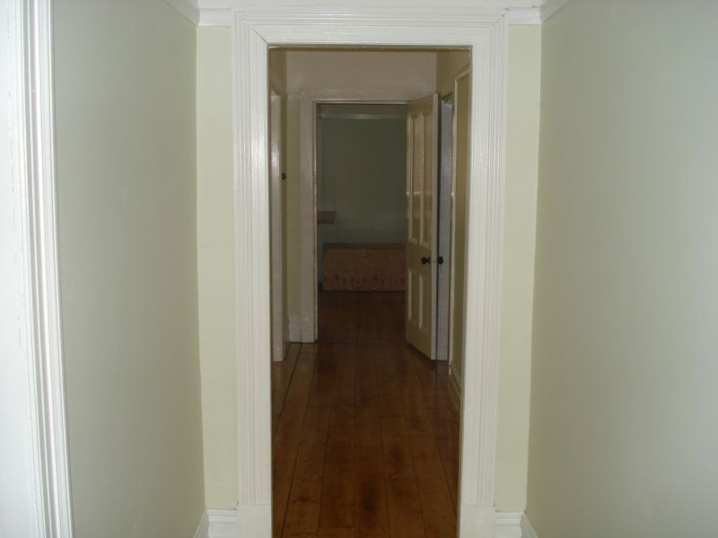 121 Windermere Street, Ballarat VIC 3350