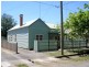 121 Windermere Street, Ballarat VIC 3350