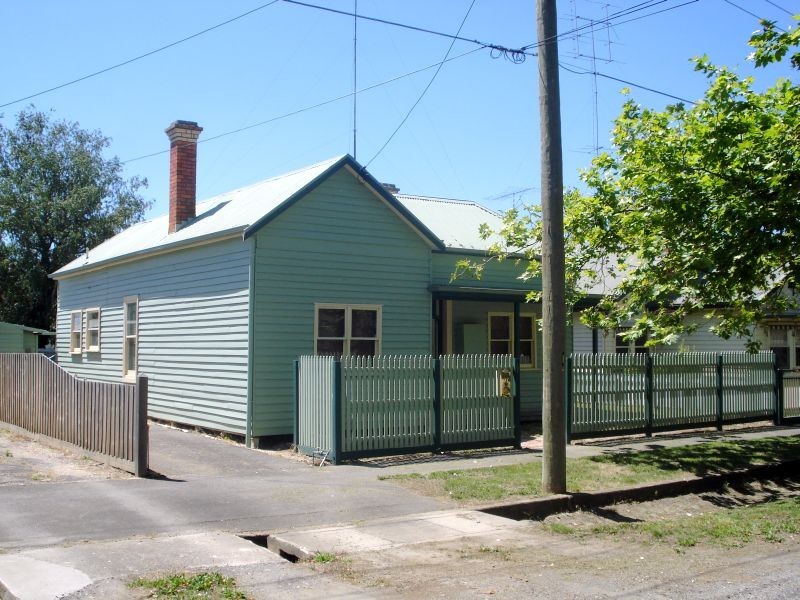 121 Windermere Street, Ballarat VIC 3350