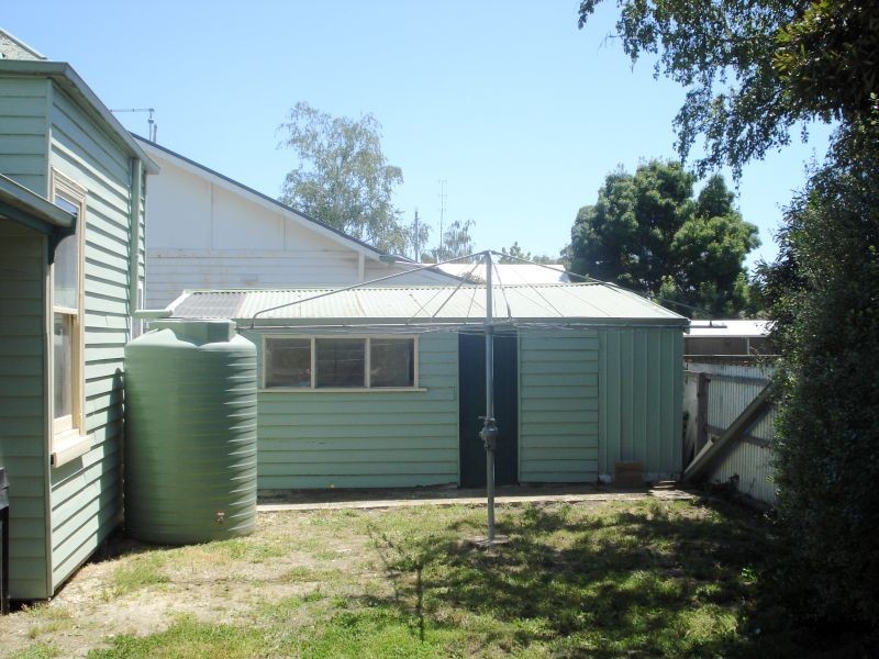 121 Windermere Street, Ballarat VIC 3350
