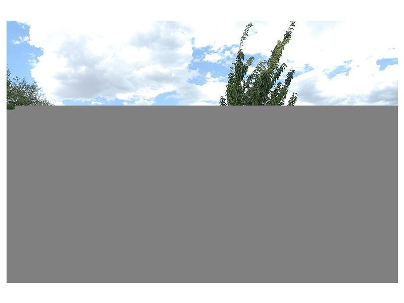 9 Scotcher Court, Delacombe VIC 3356