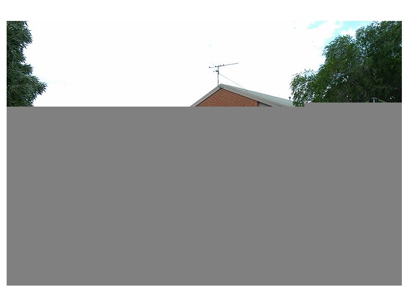 9 Scotcher Court, Delacombe VIC 3356