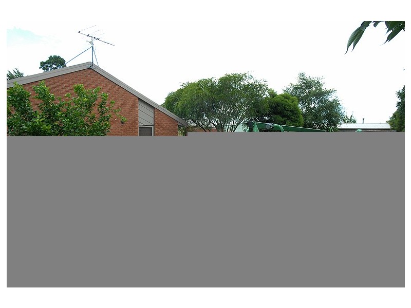 9 Scotcher Court, Delacombe VIC 3356