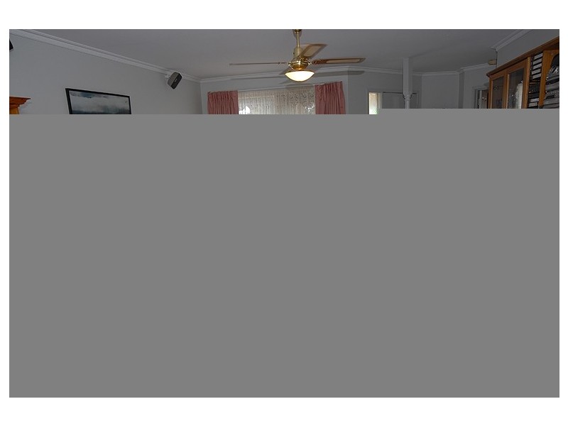 9 Scotcher Court, Delacombe VIC 3356