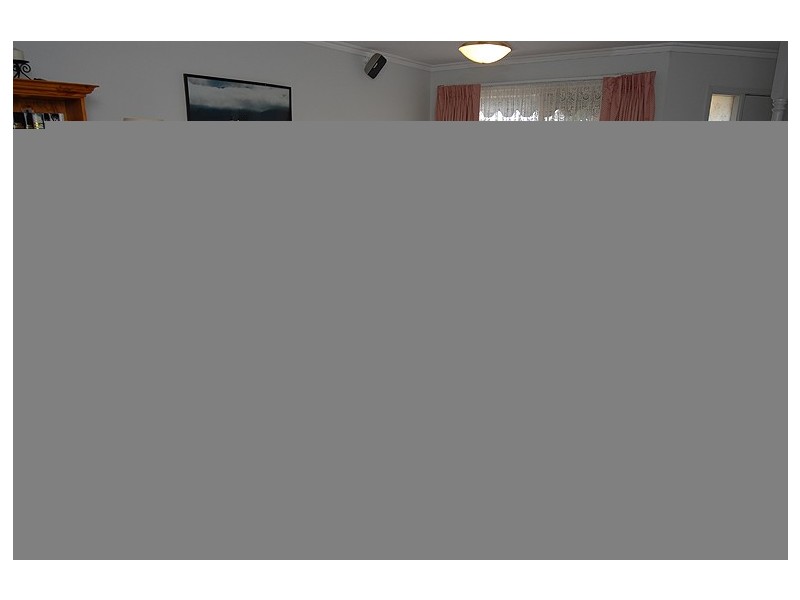 9 Scotcher Court, Delacombe VIC 3356